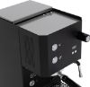 PROFITEC GO 2.0 MATT BLACK