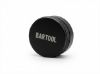 BarTool ?at?t??? ?s??ata??µ?? 58mm ??136