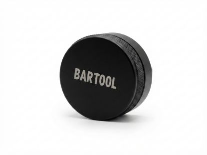 BarTool ?at?t??? ?s??ata??µ?? 58mm ??136