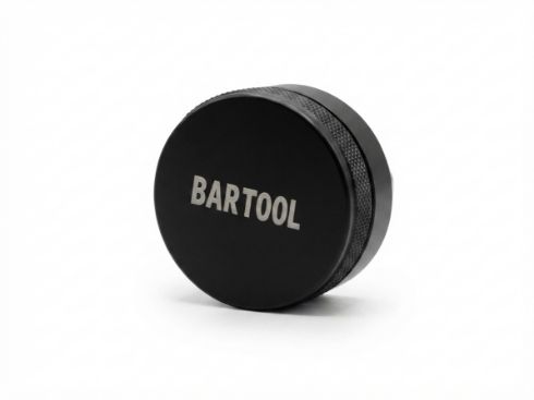 BarTool ?at?t??? ?s??ata??µ?? 58mm ??136