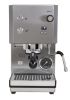 PROFITEC GO SATIN STAINLESS STEEL