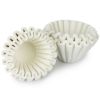 kalita-wave-185-white-filter-papers-100