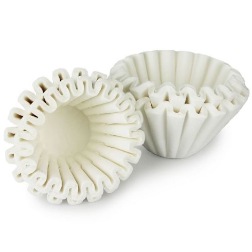kalita-wave-185-white-filter-papers-100