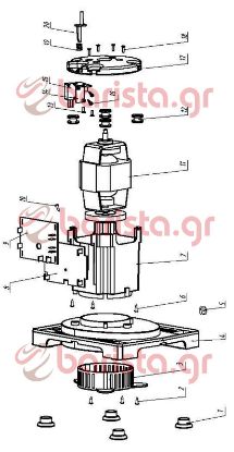 belogia-blender-motor-holder-image-item-17
