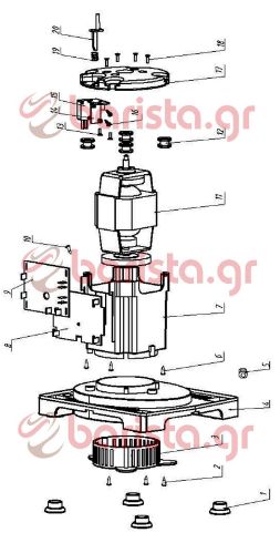 belogia-blender-motor-holder-image-item-17