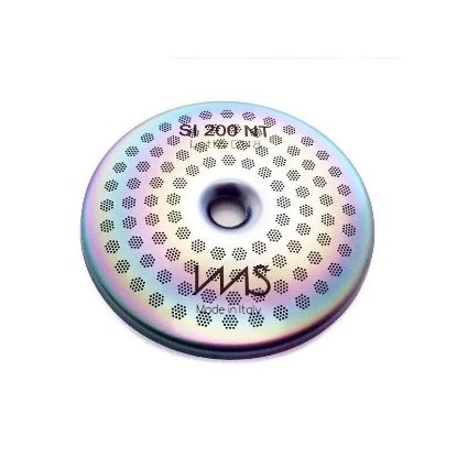 Ims Competition Shower Screen Nuova Simonelli SI 200 NT
