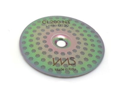 Ims Competition Shower Screen Cimbali / Astoria CI 200 NT