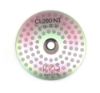 Ims Competition Shower Screen Cimbali / Astoria CI 200 NT