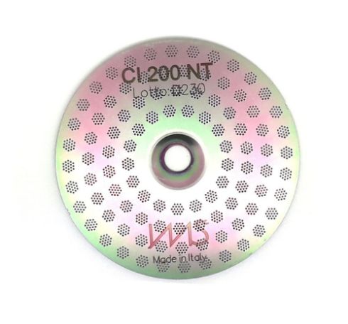 Ims Competition Shower Screen Cimbali / Astoria CI 200 NT