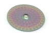 Ims Competition Shower Screen Cimbali / Astoria CI 200 NT