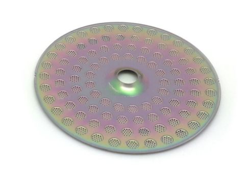 Ims Competition Shower Screen Cimbali / Astoria CI 200 NT