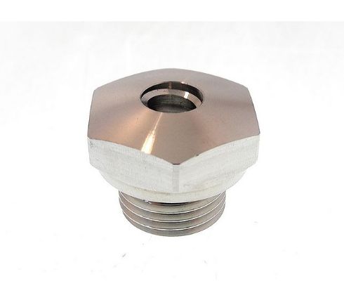 UPDATE SS L58E CAP