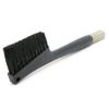 grindminder-grinder-cleaning-brush