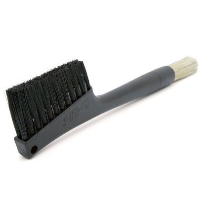 grindminder-grinder-cleaning-brush