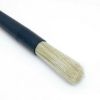 grindminder-grinder-cleaning-brush