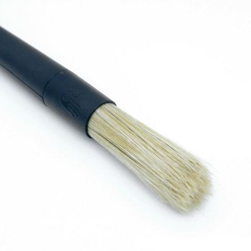 grindminder-grinder-cleaning-brush