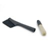 grindminder-grinder-cleaning-brush