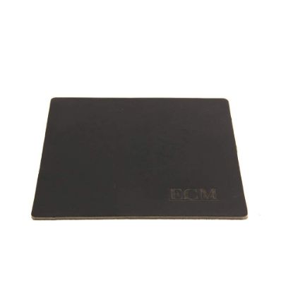 ECM Tamper Pad