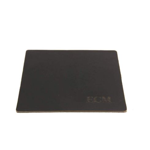 ECM Tamper Pad