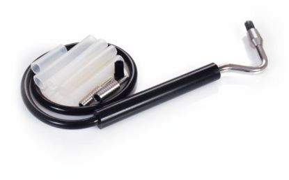steaming-cleaning-brush-csb