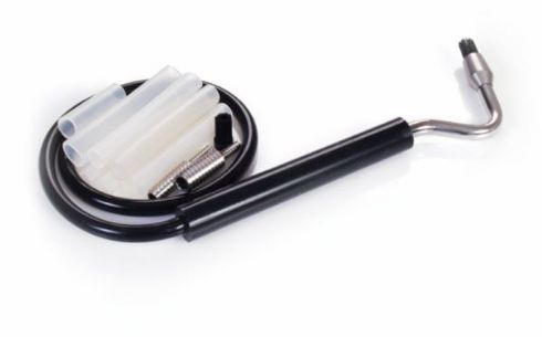 steaming-cleaning-brush-csb