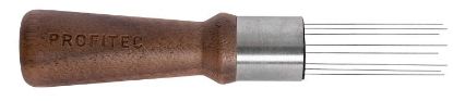 UPDATE WDT TOOL PROFITEC WOOD AND METAL
