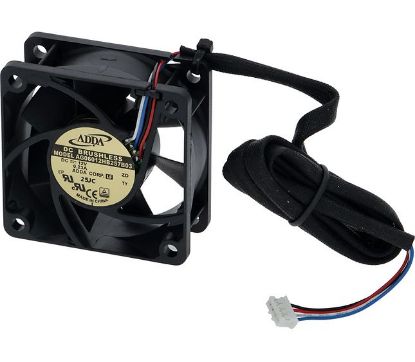 FAN WITH CABLE LENGTH 790MM ANFIM ALBA