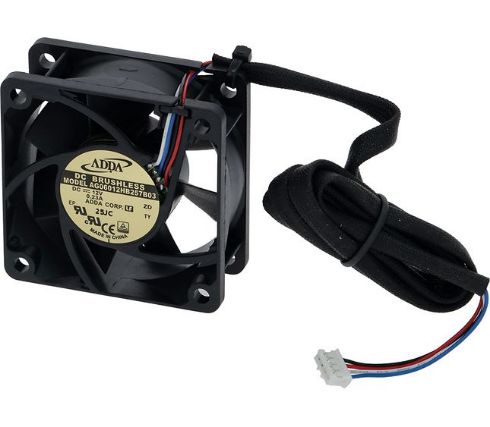 FAN WITH CABLE LENGTH 790MM ANFIM ALBA