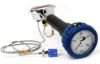 scace-2-espresso-machine-thermofilter-temperature-pressure-device