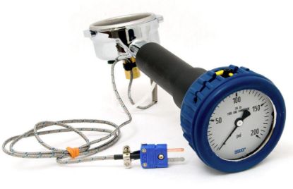 scace-2-espresso-machine-thermofilter-temperature-pressure-device