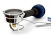 datatech-toolsscace_thermofilter_02jpg