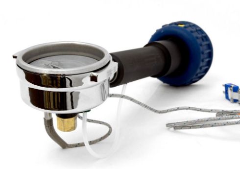 datatech-toolsscace_thermofilter_02jpg