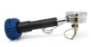 datatech-toolsscace_thermofilter_03bjpg