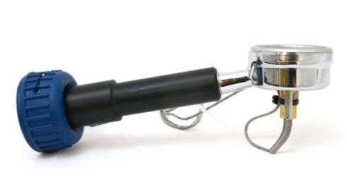 datatech-toolsscace_thermofilter_03bjpg