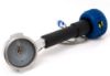 datatech-toolsscace_thermofilter_04jpg