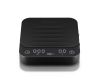 WACACO EXAGRAM PRO