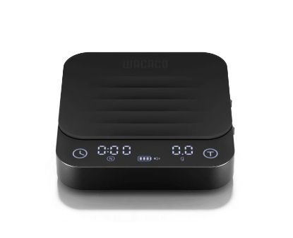 WACACO EXAGRAM PRO