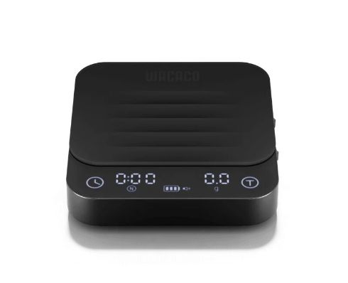 WACACO EXAGRAM PRO