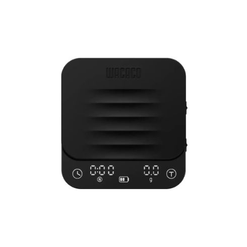 WACACO EXAGRAM PRO