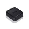 WACACO EXAGRAM PRO