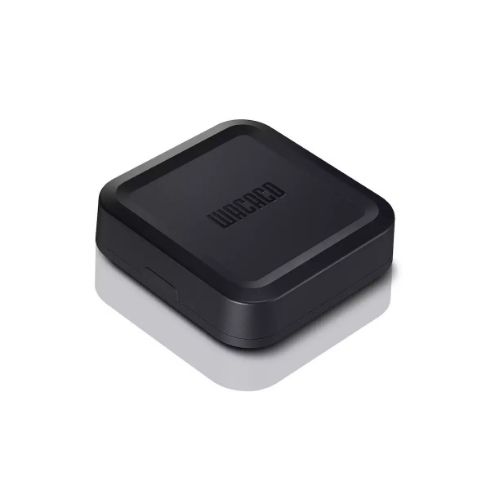 WACACO EXAGRAM PRO