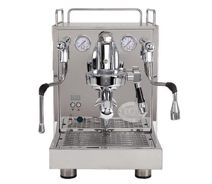 ECM MECHANIKA MAX II