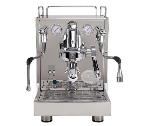 ECM MECHANIKA MAX II