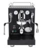 MECHANIKA MAX II MATT BLACK