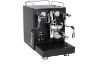MECHANIKA MAX II MATT BLACK