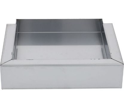 update DRIP TRAY GO