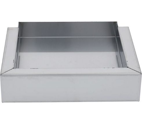 update DRIP TRAY GO