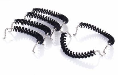 cafelat-brush-spare-part