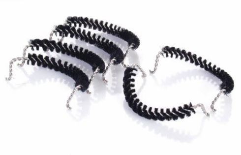 cafelat-brush-spare-part