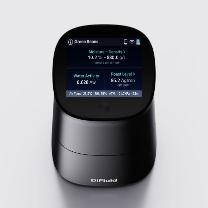 Omix Plus